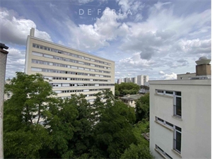 t1 à la vente -   75015  PARIS, surface 13 m2 vente t1 - UBI447394508